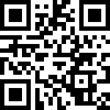 https://qudsonline.ir/xcDYj