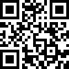https://qudsonline.ir/x8n7y