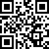 https://qudsonline.ir/xcVy5
