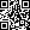 https://qudsonline.ir/xbnGW