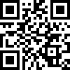 https://qudsonline.ir/x7C6R