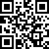 https://qudsonline.ir/xcjL4