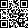 https://qudsonline.ir/xcnzW