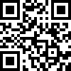 https://qudsonline.ir/x8DPD