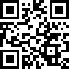 https://qudsonline.ir/xcSWV