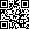 https://qudsonline.ir/xckwN