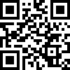 https://qudsonline.ir/xcG2m