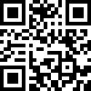https://qudsonline.ir/x69kk