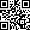 https://qudsonline.ir/x86Z8