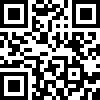 https://qudsonline.ir/x6yYt