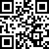 https://qudsonline.ir/xbS7n