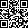 https://qudsonline.ir/x7xnJ