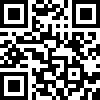 https://qudsonline.ir/x6N4d