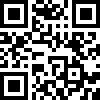 https://qudsonline.ir/x9kJc