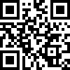 https://qudsonline.ir/x7Pn5