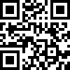 https://qudsonline.ir/xbQF8