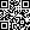 https://qudsonline.ir/x8WGJ