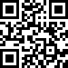 https://qudsonline.ir/xcPTx