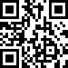 https://qudsonline.ir/x6Js6