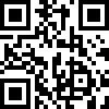 https://qudsonline.ir/x6g84