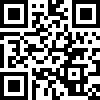 https://qudsonline.ir/xcXvv