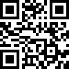 https://qudsonline.ir/x9CK9