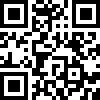 https://qudsonline.ir/x95qy
