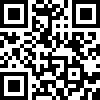 https://qudsonline.ir/x6ghQ