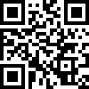 https://qudsonline.ir/x9C37