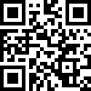 https://qudsonline.ir/xcGJt