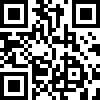 https://qudsonline.ir/x8Qxz