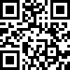 https://qudsonline.ir/xc34z