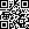 https://qudsonline.ir/x9w3X