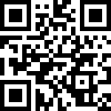 https://qudsonline.ir/x9nvN