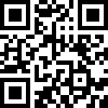 https://qudsonline.ir/xc6Dt