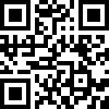 https://qudsonline.ir/xcTcp