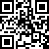 https://qudsonline.ir/x7TrJ
