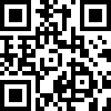 https://qudsonline.ir/xcQVT