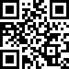 https://qudsonline.ir/xcybk