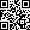 https://qudsonline.ir/x6wZ7