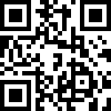 https://qudsonline.ir/x9b44