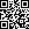 https://qudsonline.ir/x7PVq