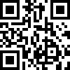 https://qudsonline.ir/xbXwx