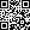 https://qudsonline.ir/x7wqG