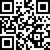 https://qudsonline.ir/x7Z7t