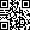 https://qudsonline.ir/x7Ph4