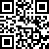 https://qudsonline.ir/x8cHv