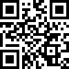 https://qudsonline.ir/x6fc5