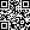 https://qudsonline.ir/x7wfZ