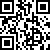 https://qudsonline.ir/x6Vqz